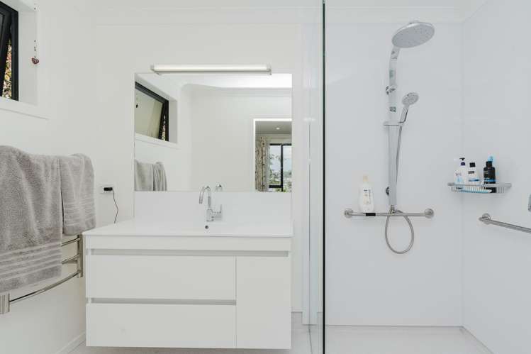 287 Wallace Terrace Te Awamutu_14