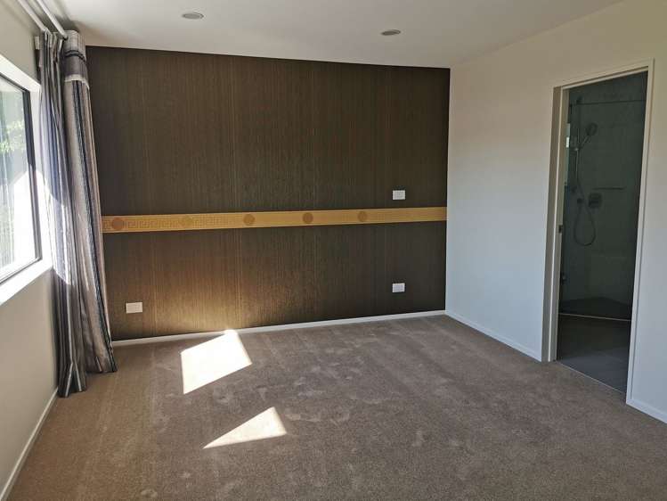 56B Karaka Street Takapuna_7