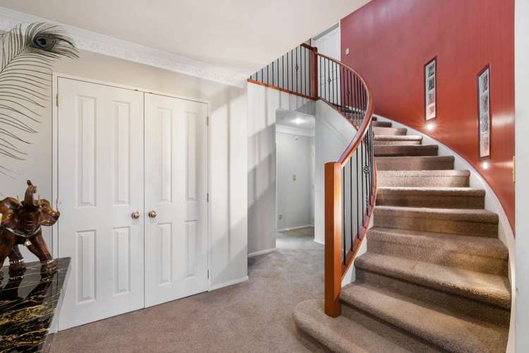 197 Saint George Street Papatoetoe_6