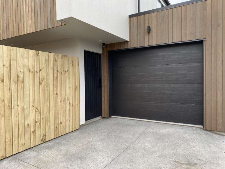 51 Edgeware Road St. Albans_14