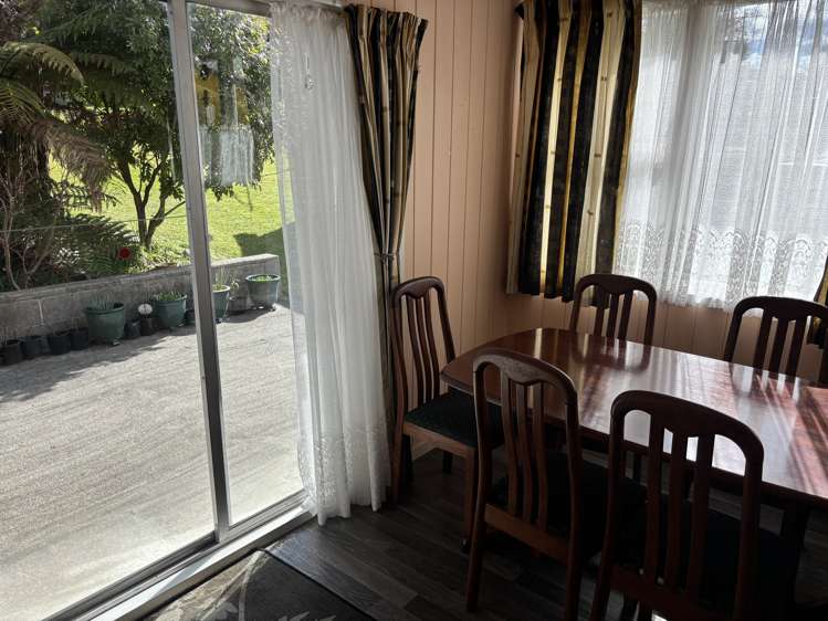 78 Paraonui Road Tokoroa_7