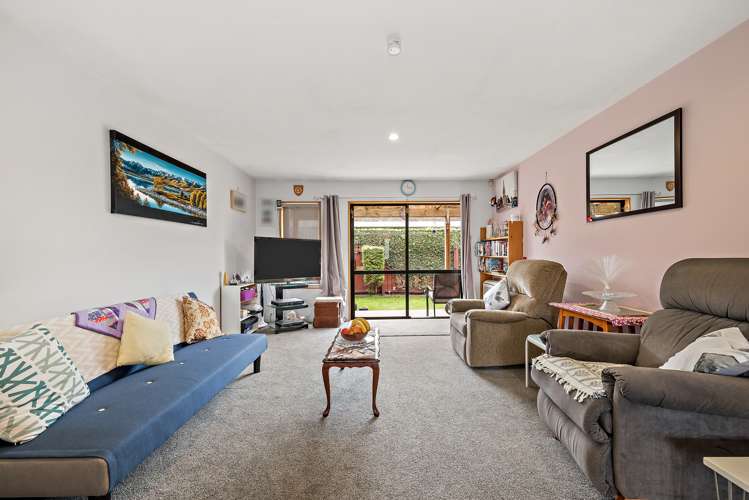 31 Montrose Street Sydenham_2