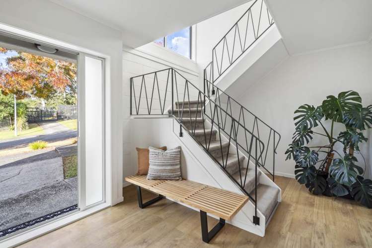 30 Mawson Avenue Torbay_18