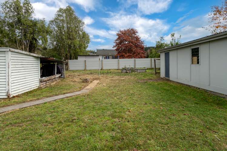 72 Wilson Street Geraldine_14