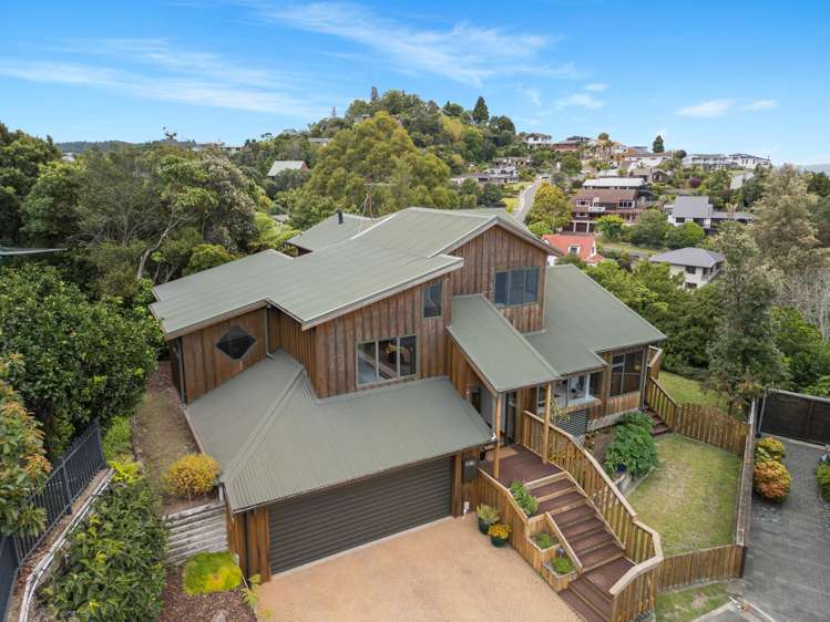 3 Motuhora Rise Whakatane_3