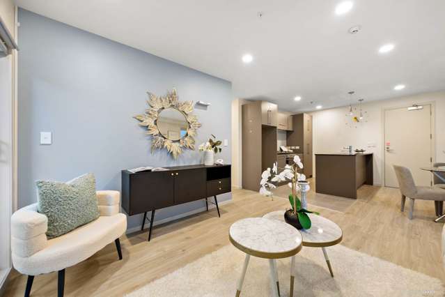 217/4 Wagener Place Mt Albert_2