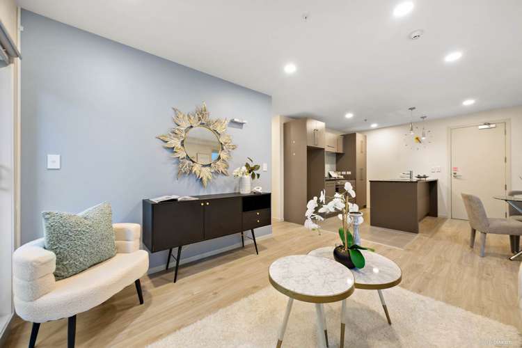 217/4 Wagener Place Mt Albert_1