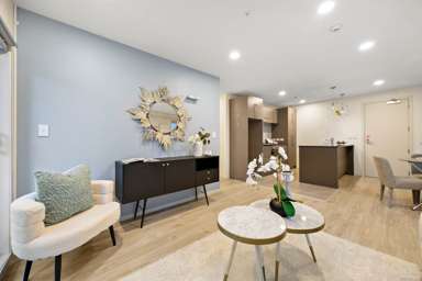 217/4 Wagener Place_1