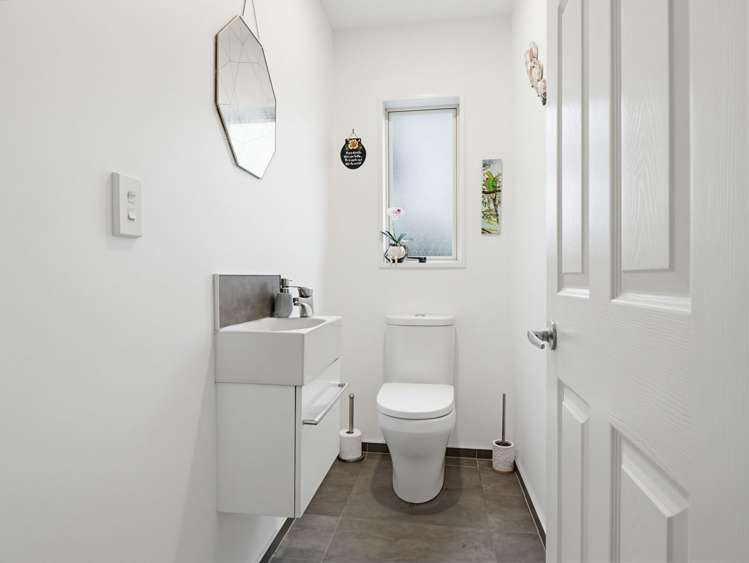 25 Wellington Street Ashley_21