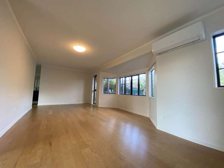 2/45 Shakespeare Road Milford_1