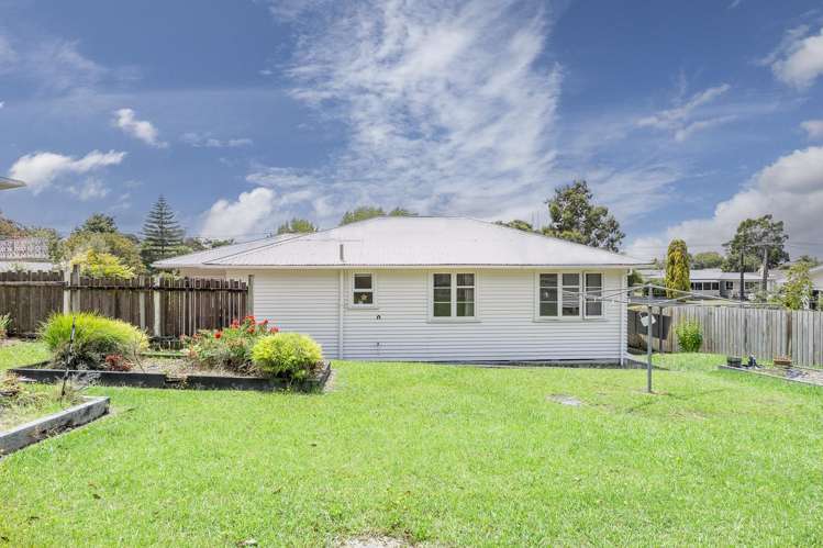 96 Parore Street Dargaville_3