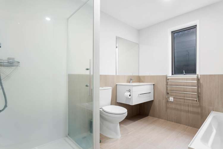 19 Turehu Road Papakura_10