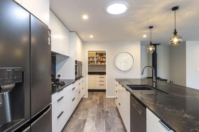 519 Mangorei Road Highlands Park_2