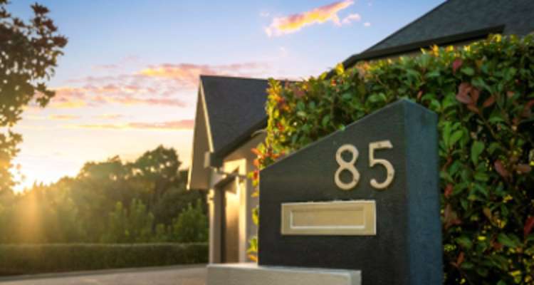 85 Sovereign Street_0