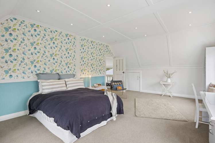 508 Highgate Maori Hill_13