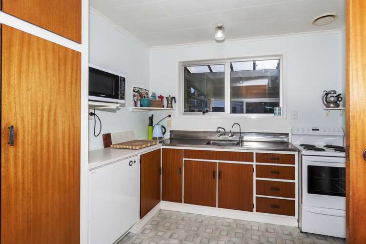 108 Chartwell Avenue Whangamata_7