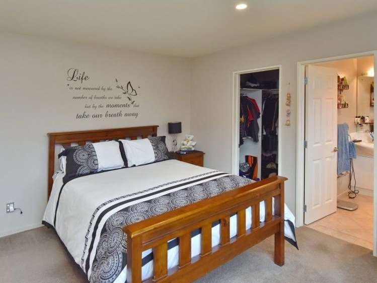 3 Hampstead Close Rangiora_13