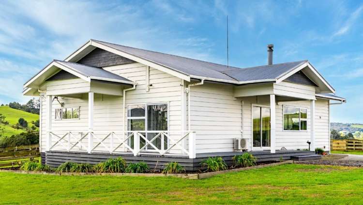 3308 State Highway 1 Hukerenui_11