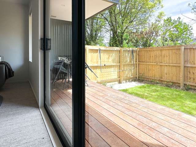 4/44 Creyke Road Ilam_4