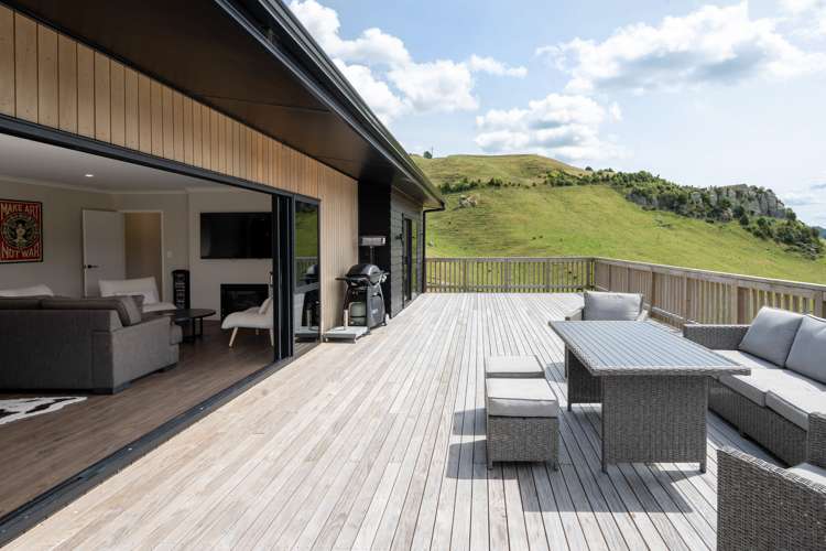 8/387 Pokuru Road North Mangakino_6