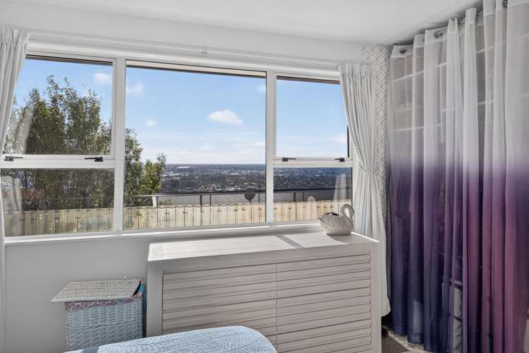 2/31a Huntsbury Avenue Huntsbury_12