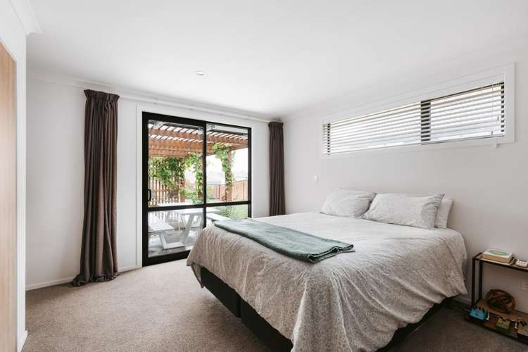 18 Moira Close Welcome Bay_14