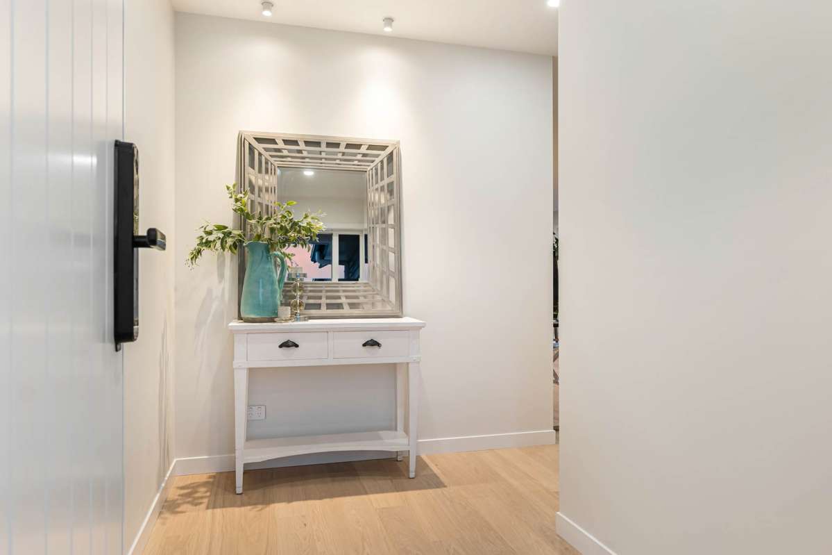 379 Te Taruna Drive_2