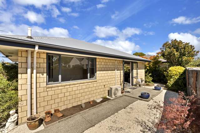 2A Ferndown Lane Bromley_4