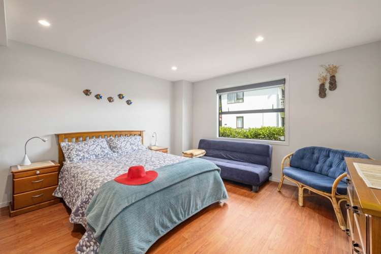 1768 Wainui Road Kaeo_30