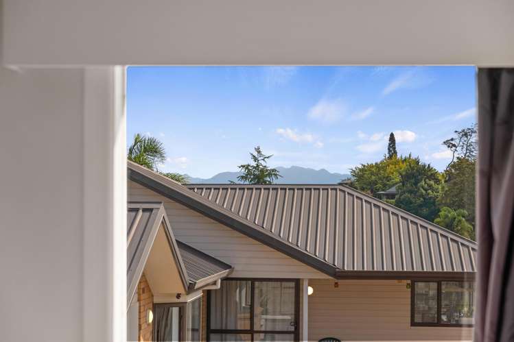 711 Fairview Road Te Awamutu_21