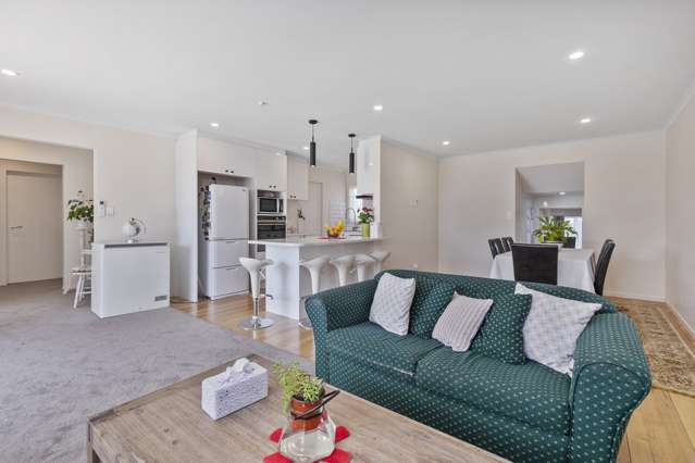 96 Forrest Hill Road Forrest Hill_4