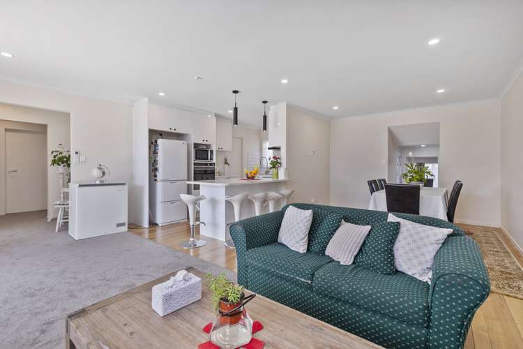 96 Forrest Hill Road Forrest Hill_4