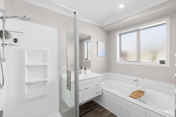 35 Sherwin Avenue Albert Town_13