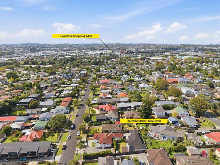 46 Miro Street New Lynn_26