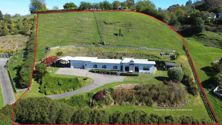 75 Dalmore Way Acacia Bay_24