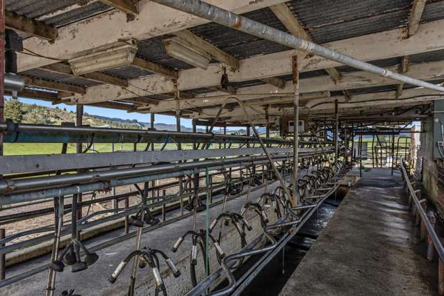 89 Mottram Road Nukuhou_1