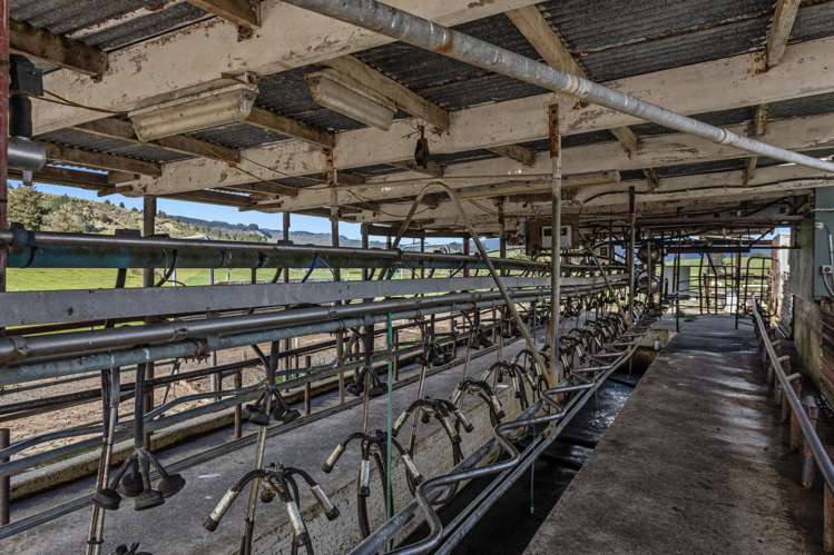 89 Mottram Road Nukuhou_1