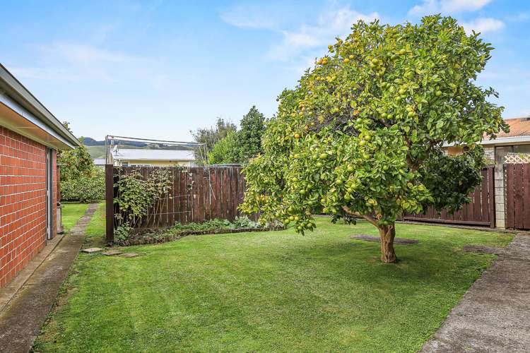 13 Albert Street Paeroa_21