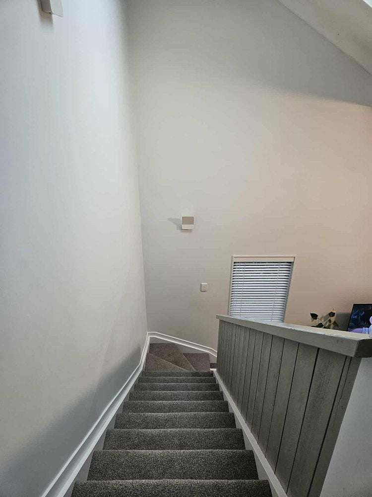 2/99 Konini Road Titirangi_13