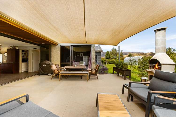 57 Hall Road Bannockburn_11