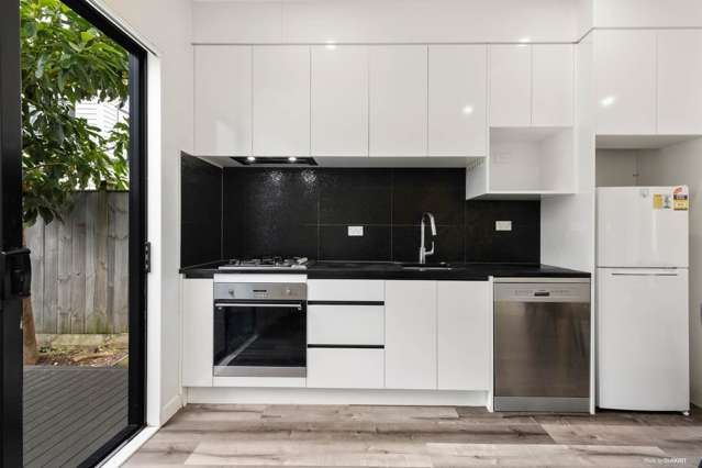 16 Tumu Road Papakura_4