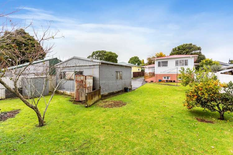 69 Victoria Street Pukekohe_26