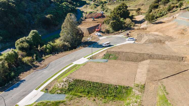 Lot 29 Saddleback Road Todds Valley_13