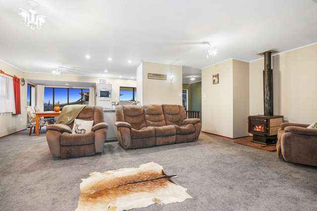 9 Byars Avenue Taumarunui_4