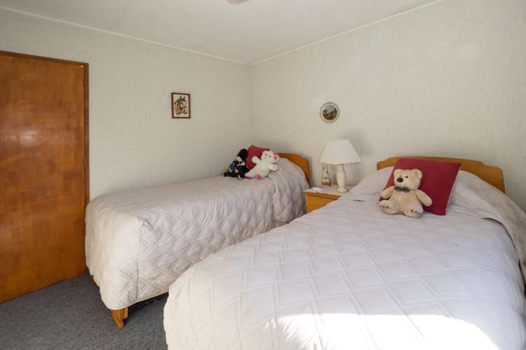 64 Bridge Street Netherby_11