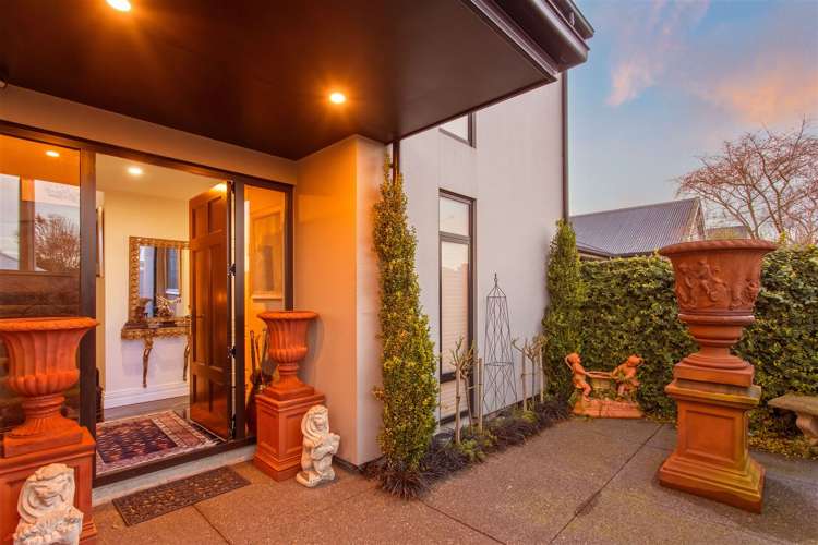 2 Browns Road Saint Albans_20