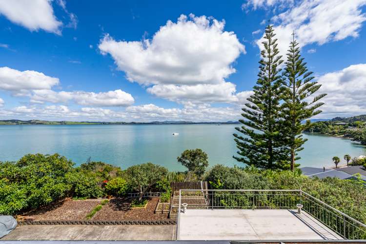 58 Manganese Point Road Tamaterau_12