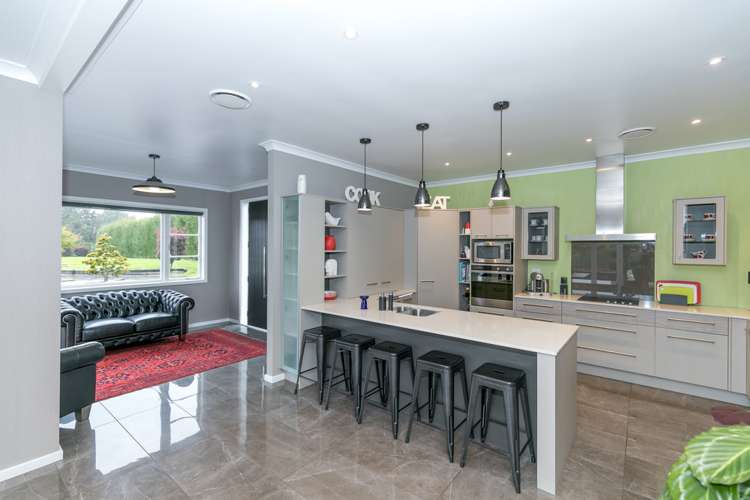 146 Birchwood Lane Tamahere_2