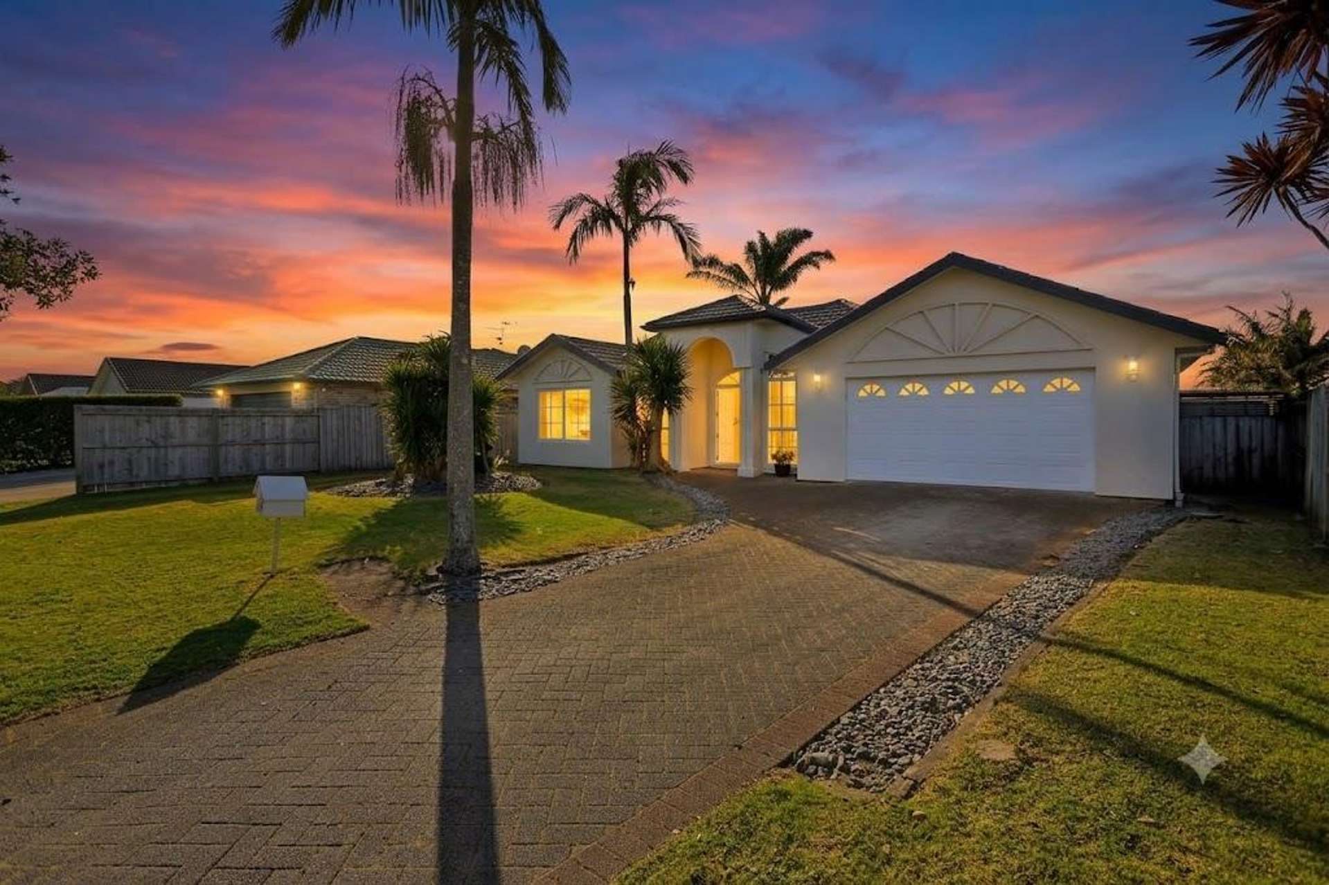 42 Arabian Drive Papamoa_0