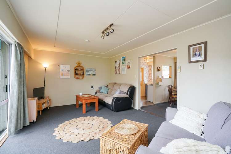 21a Arthur Street Avenal_5